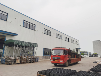 중국 Hunan Longtone Construction Machinery Co., Ltd.