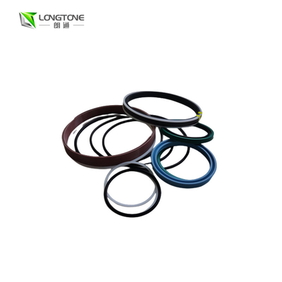 707-99-72300 Komatsu PC300-7 PC300-8 PC350-7 PC350-8용 암 실린더 씰 키트