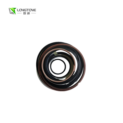 707-99-72300 Komatsu PC300-7 PC300-8 PC350-7 PC350-8용 암 실린더 씰 키트